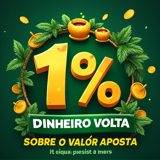 Imagem promocional da coroarbet mostrando a plataforma e suas vantagens