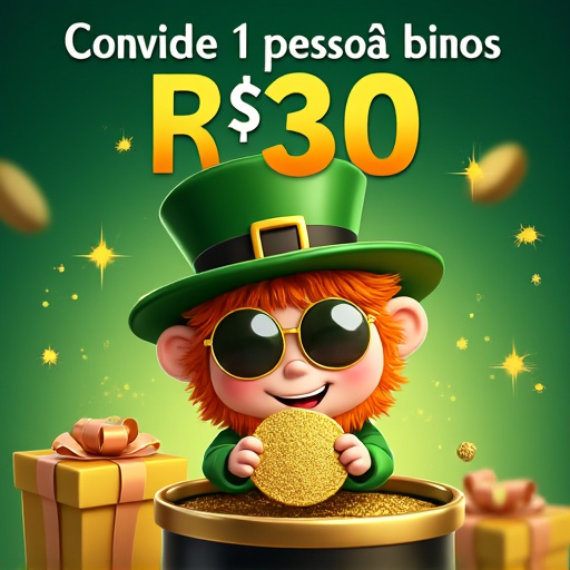 Imagem promocional da coroarbet mostrando a plataforma e suas vantagens