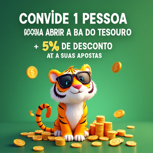 Imagem promocional da coroarbet mostrando a plataforma e suas vantagens