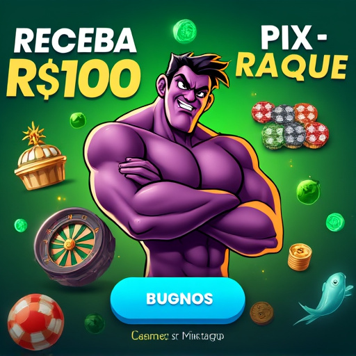 Imagem promocional da coroarbet mostrando a plataforma e suas vantagens
