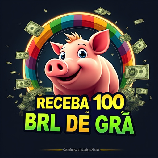 Imagem promocional da coroarbet mostrando a plataforma e suas vantagens