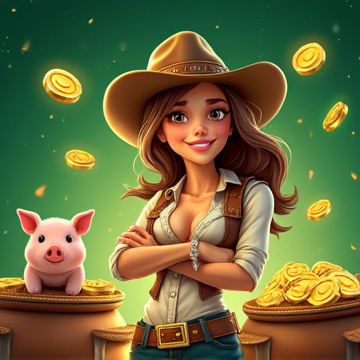 Imagem promocional da coroarbet mostrando a plataforma e suas vantagens