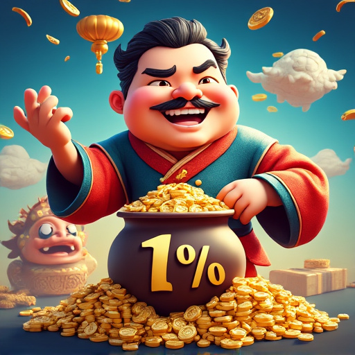 Imagem promocional da coroarbet mostrando a plataforma e suas vantagens