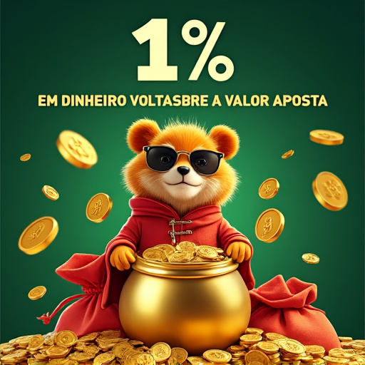 Imagem promocional da coroarbet mostrando a plataforma e suas vantagens