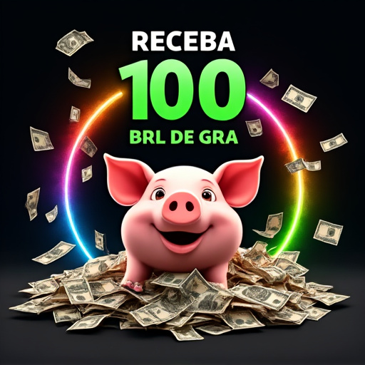 Imagem promocional da coroarbet mostrando a plataforma e suas vantagens