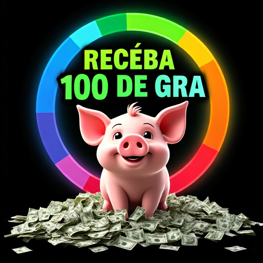 Imagem promocional da coroarbet mostrando a plataforma e suas vantagens