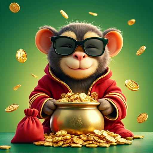 Imagem promocional da coroarbet mostrando a plataforma e suas vantagens