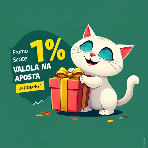 Imagem promocional da coroarbet mostrando a plataforma e suas vantagens