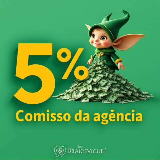 Imagem promocional da coroarbet mostrando a plataforma e suas vantagens