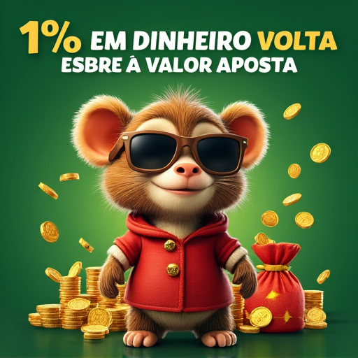 Imagem promocional da coroarbet mostrando a plataforma e suas vantagens