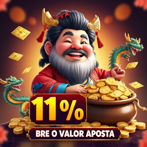 Imagem promocional da coroarbet mostrando a plataforma e suas vantagens