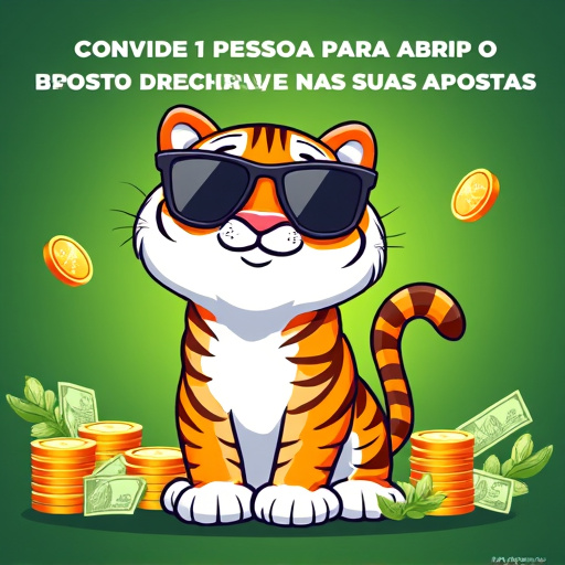 Imagem promocional da coroarbet mostrando a plataforma e suas vantagens