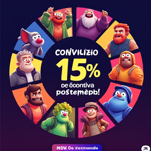 Imagem promocional da coroarbet mostrando a plataforma e suas vantagens