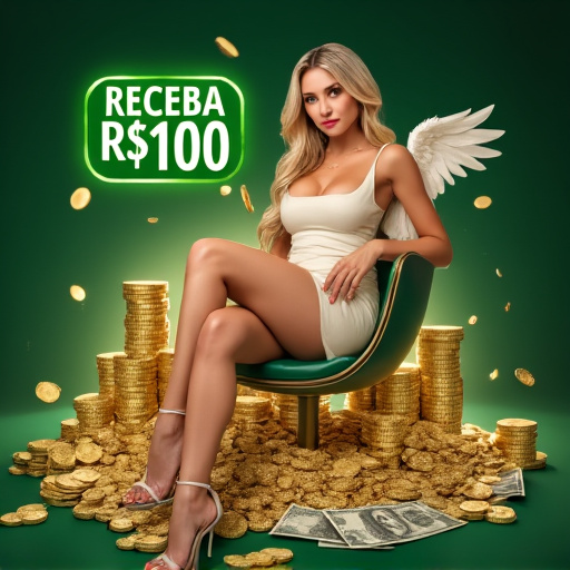 Imagem promocional da coroarbet mostrando a plataforma e suas vantagens