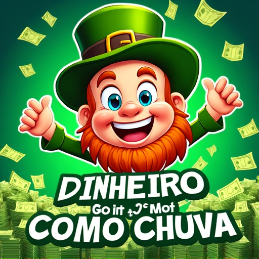 Imagem promocional da coroarbet mostrando a plataforma e suas vantagens