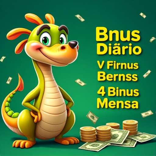 Imagem promocional da coroarbet mostrando a plataforma e suas vantagens