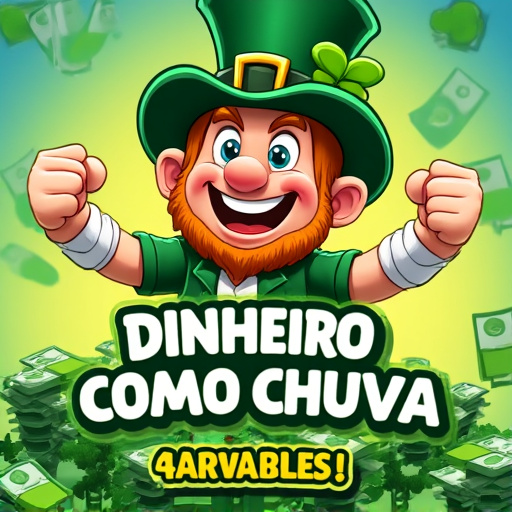 Imagem promocional da coroarbet mostrando a plataforma e suas vantagens