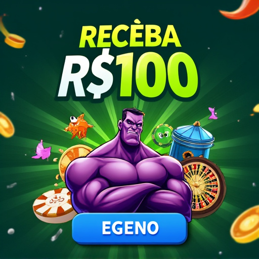 Imagem promocional da coroarbet mostrando a plataforma e suas vantagens