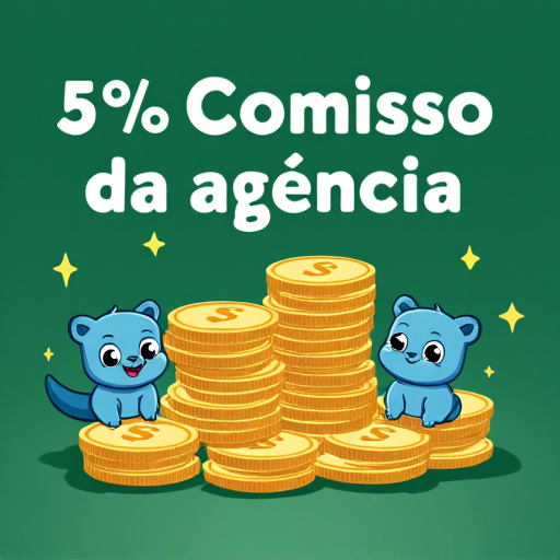 Imagem promocional da coroarbet mostrando a plataforma e suas vantagens