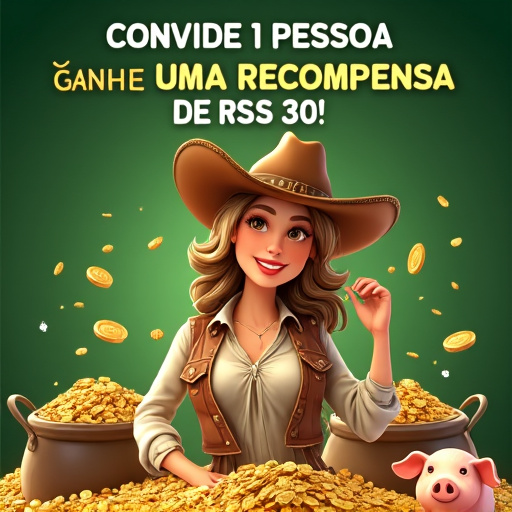 Imagem promocional da coroarbet mostrando a plataforma e suas vantagens