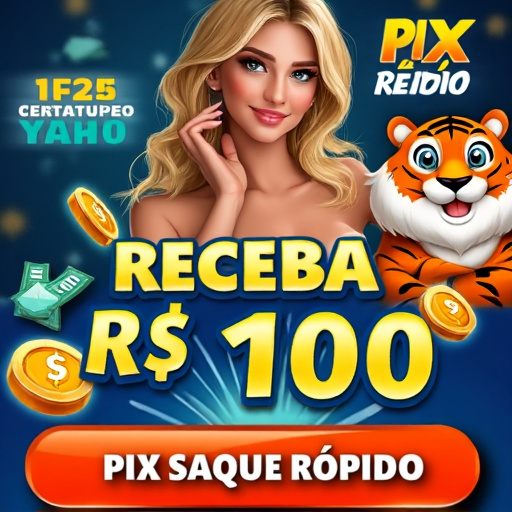 Imagem promocional da coroarbet mostrando a plataforma e suas vantagens