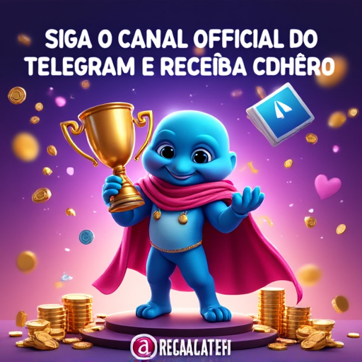Imagem promocional da coroarbet mostrando a plataforma e suas vantagens
