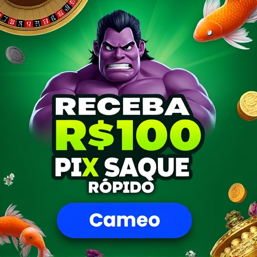 Imagem promocional da coroarbet mostrando a plataforma e suas vantagens