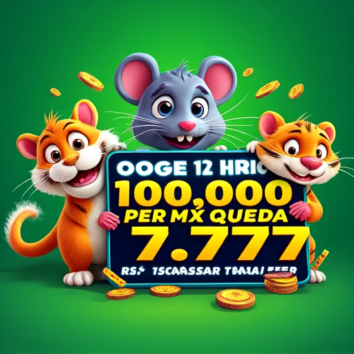 Imagem promocional da coroarbet mostrando a plataforma e suas vantagens