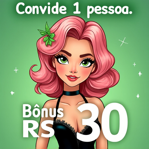 Imagem promocional da coroarbet mostrando a plataforma e suas vantagens