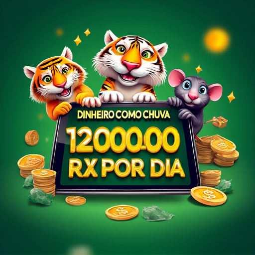 Imagem promocional da coroarbet mostrando a plataforma e suas vantagens